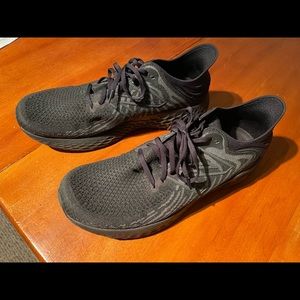 New Balance 1080v11 13D